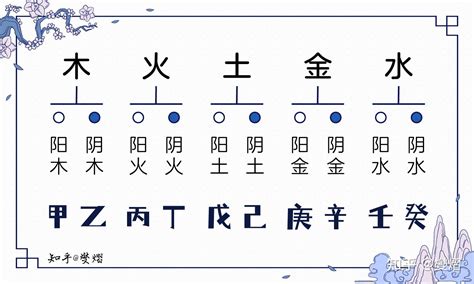 庚金 乙木|十干精粹——乙木（四）